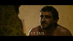 Lucius