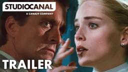 Official 4K Restoration Trailer