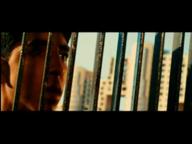Paper Planes DFA Remix