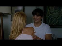 TV Spot 2