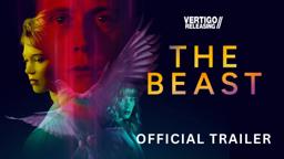 Official Trailer [Subtitled]