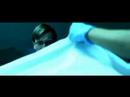 Deception Trailer