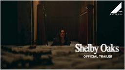 Official UK Trailer 2