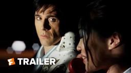 Trailer #1