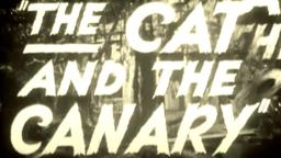 Original 1939 Trailer