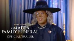 Official Trailer #2