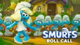 Roll Call