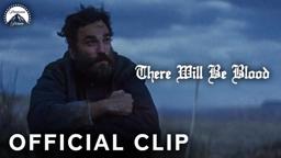 First Five Minutes ft. Daniel Day-Lewis