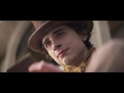 Dream TV Spot