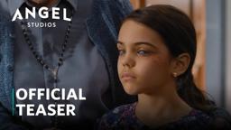Official Teaser