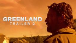 Trailer 2