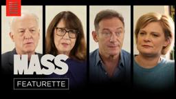 Featurette