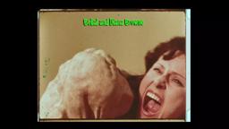 Outtakes Clip