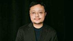Bi Gan on Resurrection