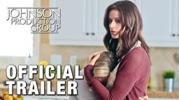 Stalked By My Mom - Official Trailer