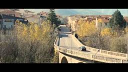 Featurette