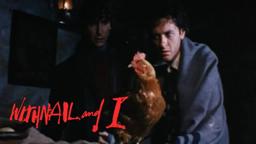 Original Theatrical Trailer