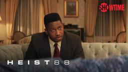 "The System Needs to be Tested" Official Clip