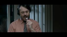 Familiar (2012)