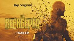 Official UK Trailer
