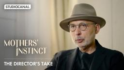 The Director's Take
