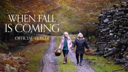 Official Trailer [Subtitled]