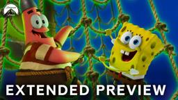 Extended Preview
