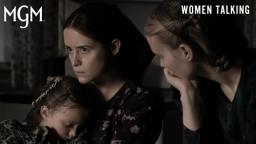 Official Trailer 2