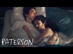 "Secret Notebook" Clip
