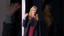 Laura Dern