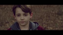 Official Teaser