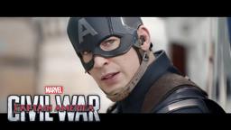 Trailer 2
