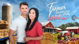 FARMER SEEKING LOVE - Official Movie Trailer