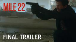 Final Trailer