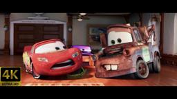 Theatrical Trailer #1