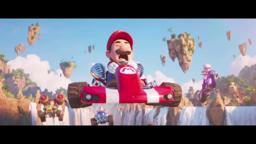 TV Spot 51