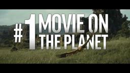 No.1 Review