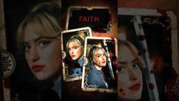 Faith