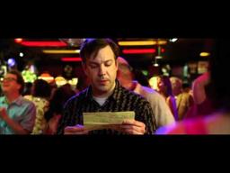 TV Spot #4