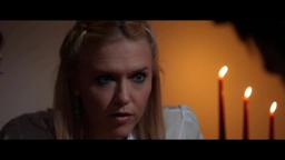 Hexing Trailer