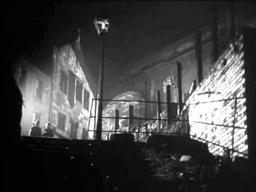 The Clouded Yellow (1950)
