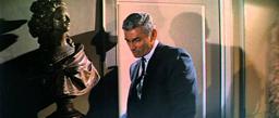 Return To Peyton Place