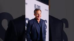 Will Arnett