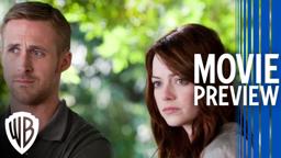 Full Movie Preview