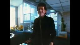 Bob Dylan — Renaldo & Clara