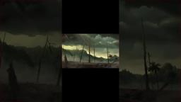 Featurette #1