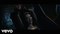 Vanessa's Trick