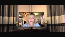 Lucy - Featurette: "The Mind's Ability"