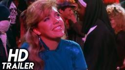Neon Maniacs (1986) ORIGINAL TRAILER [HD 1080p]