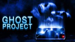 Ghost Project | Official Trailer | Horror Brains